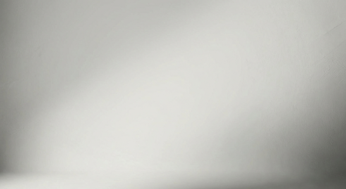 Abstract gray gradient with 'Stop' text